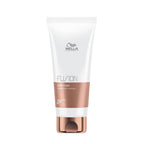 Condicionador Wella Professionals Fusion Intense Repair 200ml