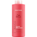 Condicionador Wella Professionals Invigo Color Brilliance 1L