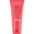 Condicionador Wella Professionals Invigo Color Brilliance 200ml