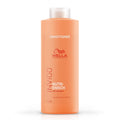 Condicionador Wella Professionals Invigo Nutri-Enrich 1L
