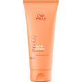 Condicionador Wella Professionals Invigo Nutri-Enrich 200ml