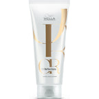 Condicionador Wella Professionals Oil Reflections Luminous Instant 200ml