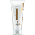 Condicionador Wella Professionals Oil Reflections Luminous Instant 200ml