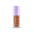 Contorno Líquido Bauny Soft Cream Cor 02 5g