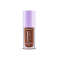 Contorno Líquido Bauny Soft Cream Cor 03 5g