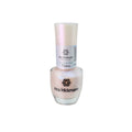 Esmalte Ana Hickmann Efeitos Lendas do Oceano Cordão de Pérolas 9ml