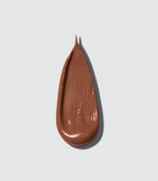 Corretivo Líquido Dailus Bye Bye Olheira D11 Escuro 4,5ml