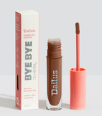 Corretivo Líquido Dailus Bye Bye Olheira D11 Escuro 4,5ml