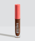Corretivo Líquido Dailus Bye Bye Olheira D12 Escuro 4,5ml