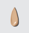 Corretivo Líquido Dailus Bye Bye Olheira D3 Claro 4,5ml