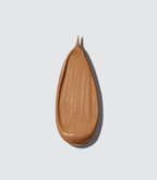 Corretivo Líquido Dailus Bye Bye Olheira D8 Médio 4,5ml