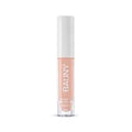 Corretivo Líquido Camuflagem Bauny 5ml Salmão