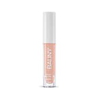 Corretivo Líquido Camuflagem Bauny 5ml Salmão