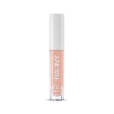 Corretivo Líquido Camuflagem Bauny 5ml Salmão