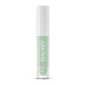 Corretivo Líquido Camuflagem Bauny 5ml Verde