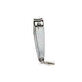 Cortador de Unhas Marco Boni Ref. 1820PG