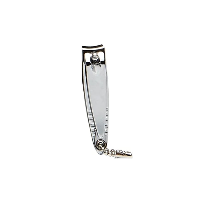 Cortador de Unhas Marco Boni Ref. 1820PG