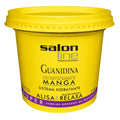 Alisante Salon Line Guanidina Manga Super 215g