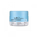 Creme Facial Vult Hidratante Nutritivo Efeito Matte 100g