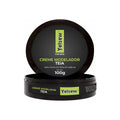 Creme Modelador Teia Yelsew 100g