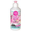 Creme Multifuncional Salon Line Multy Kids Liberado 300ml