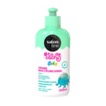 Creme Multifuncional Salon Line Multy #TodeCacho Baby 300ml