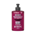 Creme para Pentear Gota Dourada Desamarelador 320g