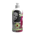 Creme para Pentear Soul Power Abacate Avocado Cream 500ml