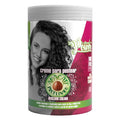 Creme para Pentear Soul Power Abacate Avocado Cream 800ml