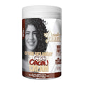 Creme de Pentear Soul Power Coco e Cacau 800g