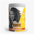 Creme para Pentear Soul Power Karité 800g