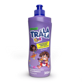 Creme para Pentear Trá Lá Lá Kids Cachos 300g