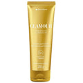 Creme Hidratante Corporal Phytoderm Acetinado Glamour 200g