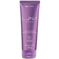 Creme Hidratante Corporal Phytoderm Acetinado Luna Dolce 200g
