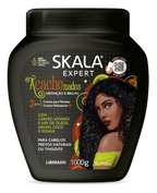 Creme de Tratamento Skala Acachonados 1000g