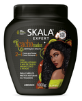 Creme de Tratamento Skala Acachonados 1000g