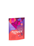 Refil de Creme de Tratamento Novex Infusão de Colágeno 300 g