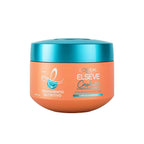 Creme de Tratamento Elseve Cachos dos Sonhos 300g