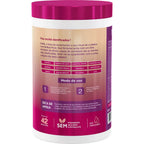Creme de Tratamento Embelleze Novex Beleza Pura 1kg
