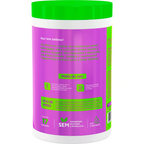 Creme de Tratamento Embelleze Novex Super Babosão 400g