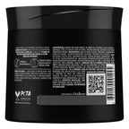 Creme de Tratamento Tresseme Brilho Micelar 400 Gr