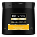 Creme de Tratamento Tresseme Brilho Micelar 400 Gr