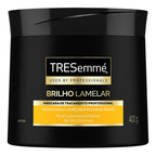 Creme de Tratamento Tresseme Brilho Micelar 400 Gr