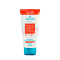Creme Agradal para Mãos e Pés 200g