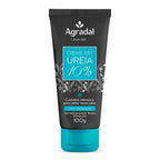 Creme Agradal para Pés Ureia 10% 100g