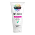Creme Bio Extratus Protetor de Pele para Tintura 80g