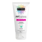 Creme Bio Extratus Protetor de Pele para Tintura 80g