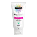 Creme Bio Extratus Protetor de Pele para Tintura 80g