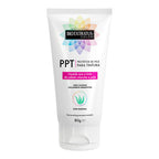 Creme Bio Extratus Protetor de Pele para Tintura 80g