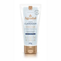 Creme Clareador Facial Agradal Hydra Care 60g